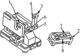 Описание: 2-04