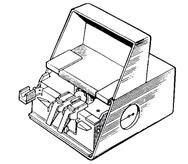 Описание: 2В