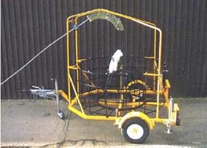 Описание: Кабелеукладочная%20машинка