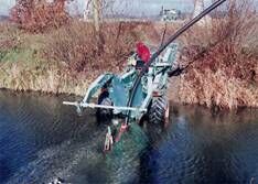 Описание: Чудо-машина 5