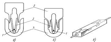 Описание: 3В