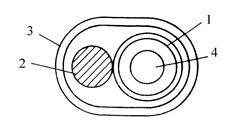 Описание: П-13-01
