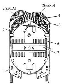 Описание: П-13-02
