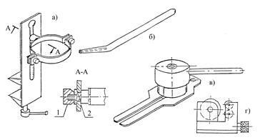 Описание: П-12-01