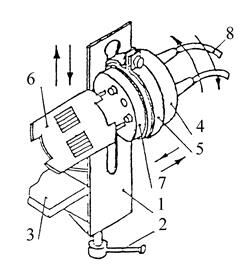 Описание: П-12-02