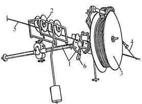 Описание: 1-02