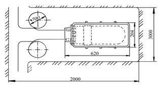 Описание: 5а