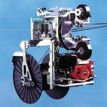 Описание: siemens