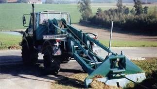 Описание: Чудо-машина 8