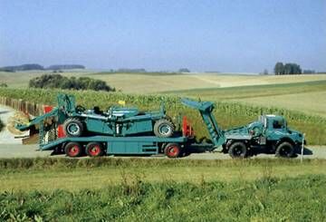 Описание: Чудо-машина 10