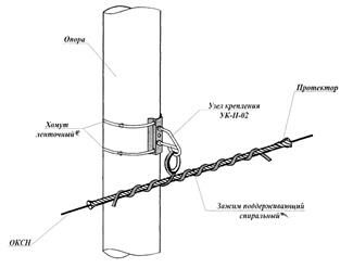Описание: а333