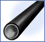 Описание: truba