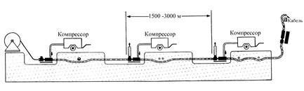 Описание: 5-02