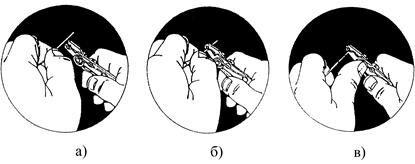 Описание: 2-01