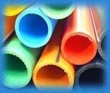 Описание: trubkya