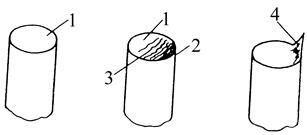 Описание: 2-02