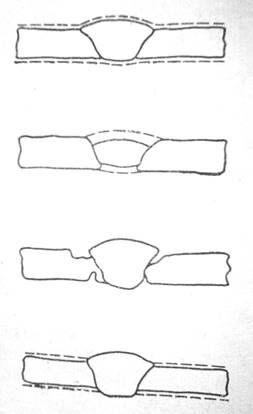 Описание: DSC00065