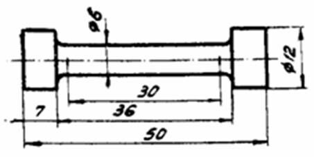 Описание: image010