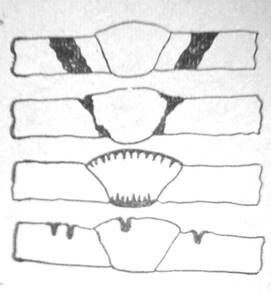 Описание: у