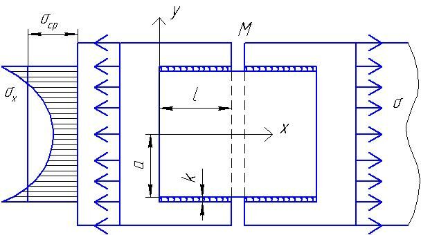 Описание: Фрагмент1