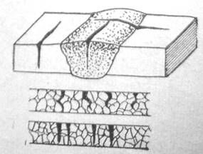 Описание: йцу