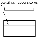 Описание: g7_1