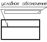 Описание: g7_2