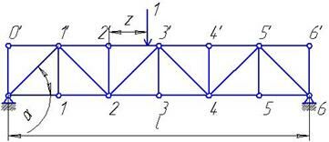 Описание: 53