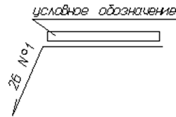 Описание: g10_1