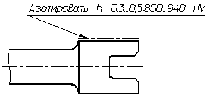 Описание: 006