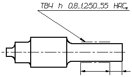 Описание: 007