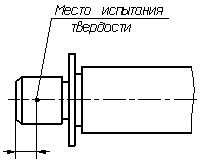 Описание: 008