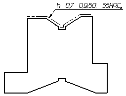 Описание: 010