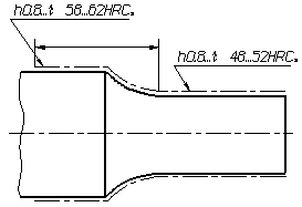 Описание: 012