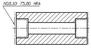 Описание: 013