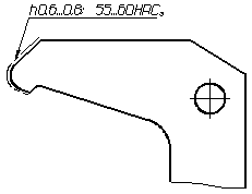 Описание: 014