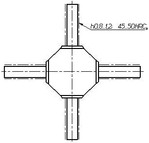 Описание: 017