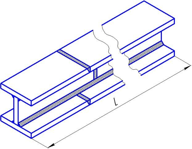 Описание: рисунок 11