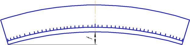 Описание: рисунок 000