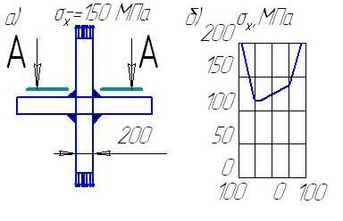 Описание: 97-2