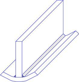 Описание: Фрагмент81