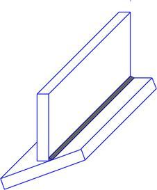 Описание: Фрагмент10