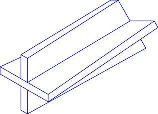 Описание: Фрагмент8