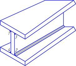Описание: рисунок 7