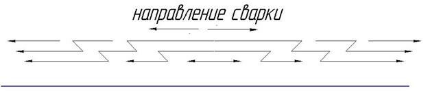 Описание: Безымянный