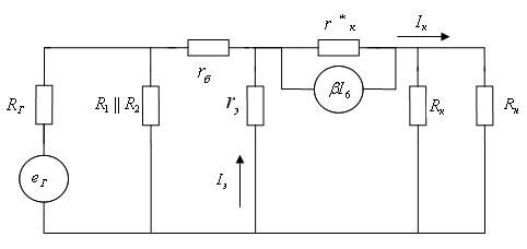 Описание: картинка