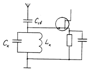 Описание: 42