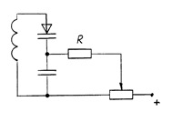 Описание: 44