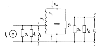 Описание: 45