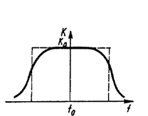 Описание: 22В